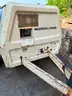 USED AIR COMPRESSOR for Auction