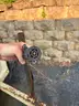 USED AIR COMPRESSOR for Auction