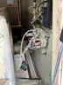 USED AIR COMPRESSOR for Auction