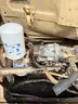 USED AIR COMPRESSOR for Auction