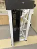 USED Paramount SHOULDER PRESS Machine for Auction