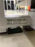 USED Paramount SHOULDER PRESS Machine for Auction
