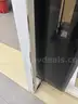 USED Paramount SHOULDER PRESS Machine for Auction