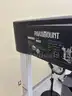 USED Paramount SHOULDER PRESS Machine for Auction