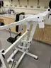 USED Paramount SHOULDER PRESS Machine for Auction