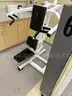 USED Paramount SHOULDER PRESS Machine for Auction