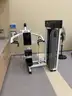 USED Paramount SHOULDER PRESS Machine for Auction
