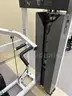 USED Paramount SHOULDER PRESS Machine for Auction