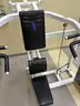 USED Paramount SHOULDER PRESS Machine for Auction