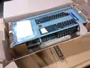 LOT OF SQUARE D ELECTRICAL PANELS AND COMPONETS (NEW IN BOX)
