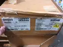 LOT OF SQUARE D ELECTRICAL PANELS AND COMPONETS (NEW IN BOX)