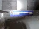 LOT OF SQUARE D ELECTRICAL PANELS AND COMPONETS (NEW IN BOX)