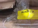LOT OF SQUARE D ELECTRICAL PANELS AND COMPONETS (NEW IN BOX)
