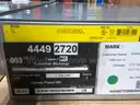 LOT OF SQUARE D ELECTRICAL PANELS AND COMPONETS (NEW IN BOX)