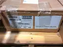 LOT OF SQUARE D ELECTRICAL PANELS AND COMPONETS (NEW IN BOX)