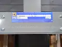 LOT OF SQUARE D ELECTRICAL PANELS AND COMPONETS (NEW IN BOX)