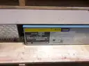 LOT OF SQUARE D ELECTRICAL PANELS AND COMPONETS (NEW IN BOX)