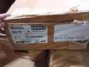 LOT OF SQUARE D ELECTRICAL PANELS AND COMPONETS (NEW IN BOX)
