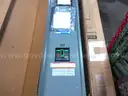 LOT OF SQUARE D ELECTRICAL PANELS AND COMPONETS (NEW IN BOX)