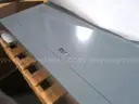 LOT OF SQUARE D ELECTRICAL PANELS AND COMPONETS (NEW IN BOX)