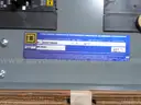 LOT OF SQUARE D ELECTRICAL PANELS AND COMPONETS (NEW IN BOX)