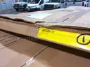 LOT OF SQUARE D ELECTRICAL PANELS AND COMPONETS (NEW IN BOX)