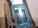 LOT OF SQUARE D ELECTRICAL PANELS AND COMPONETS (NEW IN BOX)