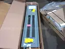 LOT OF SQUARE D ELECTRICAL PANELS AND COMPONETS (NEW IN BOX)