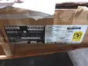LOT OF SQUARE D ELECTRICAL PANELS AND COMPONETS (NEW IN BOX)