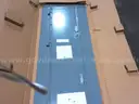 LOT OF SQUARE D ELECTRICAL PANELS AND COMPONETS (NEW IN BOX)