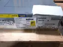 LOT OF SQUARE D ELECTRICAL PANELS AND COMPONETS (NEW IN BOX)