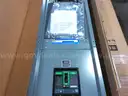 LOT OF SQUARE D ELECTRICAL PANELS AND COMPONETS (NEW IN BOX)