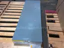 LOT OF SQUARE D ELECTRICAL PANELS AND COMPONETS (NEW IN BOX)