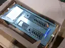 LOT OF SQUARE D ELECTRICAL PANELS AND COMPONETS (NEW IN BOX)