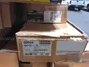 LOT OF SQUARE D ELECTRICAL PANELS AND COMPONETS (NEW IN BOX)
