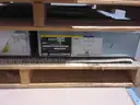 LOT OF SQUARE D ELECTRICAL PANELS AND COMPONETS (NEW IN BOX)