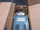 LOT OF SQUARE D ELECTRICAL PANELS AND COMPONETS (NEW IN BOX)
