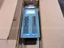 LOT OF SQUARE D ELECTRICAL PANELS AND COMPONETS (NEW IN BOX)