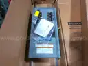LOT OF SQUARE D ELECTRICAL PANELS AND COMPONETS (NEW IN BOX)
