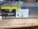 LOT OF SQUARE D ELECTRICAL PANELS AND COMPONETS (NEW IN BOX)