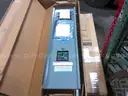 LOT OF SQUARE D ELECTRICAL PANELS AND COMPONETS (NEW IN BOX)