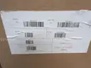AUTOMATIC TRANSFER SWITCH