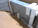 AUTOMATIC TRANSFER SWITCH