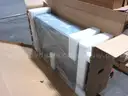 AUTOMATIC TRANSFER SWITCH