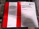 AUTOMATIC TRANSFER SWITCH