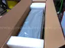 AUTOMATIC TRANSFER SWITCH