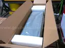AUTOMATIC TRANSFER SWITCH