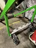 Folding Table Cart - Used - LIKE NEW