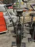 Used Assault Fitness Bike - Excellent Condition