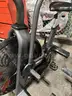 Used Assault Fitness Bike - Excellent Condition